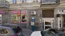 Lägenhet att hyra, Helsingborg, &lt;span class=&quot;blurred street&quot; onclick=&quot;ProcessAdRequest(2093797)&quot;&gt;&lt;span class=&quot;hint&quot;&gt;Se gatunamn&lt;/span&gt;[xxxxxxxxxx]&lt;/span&gt;