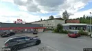 Lägenhet att hyra, Kramfors, &lt;span class=&quot;blurred street&quot; onclick=&quot;ProcessAdRequest(2101668)&quot;&gt;&lt;span class=&quot;hint&quot;&gt;Se gatunamn&lt;/span&gt;[xxxxxxxxxx]&lt;/span&gt;