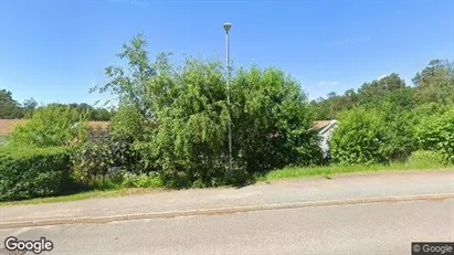 Lägenheter till salu i Norra hisingen - Bild från Google Street View