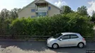 Lägenhet till salu, Växjö, &lt;span class=&quot;blurred street&quot; onclick=&quot;ProcessAdRequest(2126764)&quot;&gt;&lt;span class=&quot;hint&quot;&gt;Se gatunamn&lt;/span&gt;[xxxxxxxxxx]&lt;/span&gt;