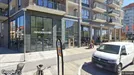 Lägenhet till salu, Solna, &lt;span class=&quot;blurred street&quot; onclick=&quot;ProcessAdRequest(2137321)&quot;&gt;&lt;span class=&quot;hint&quot;&gt;Se gatunamn&lt;/span&gt;[xxxxxxxxxx]&lt;/span&gt;