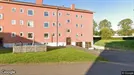 Lägenhet till salu, Göteborg Centrum, Arvid Lindmansgatan