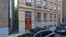 Lägenhet till salu, Helsingborg, <span class="blurred street" onclick="ProcessAdRequest(2159888)"><span class="hint">Se gatunamn</span>[xxxxxxxxxx]</span>