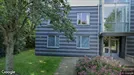 Lägenhet till salu, Lund, &lt;span class=&quot;blurred street&quot; onclick=&quot;ProcessAdRequest(2163672)&quot;&gt;&lt;span class=&quot;hint&quot;&gt;Se gatunamn&lt;/span&gt;[xxxxxxxxxx]&lt;/span&gt;