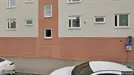 Lägenhet till salu, Växjö, &lt;span class=&quot;blurred street&quot; onclick=&quot;ProcessAdRequest(2171358)&quot;&gt;&lt;span class=&quot;hint&quot;&gt;Se gatunamn&lt;/span&gt;[xxxxxxxxxx]&lt;/span&gt;