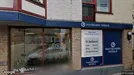Lägenhet till salu, Helsingborg, &lt;span class=&quot;blurred street&quot; onclick=&quot;ProcessAdRequest(2172860)&quot;&gt;&lt;span class=&quot;hint&quot;&gt;Se gatunamn&lt;/span&gt;[xxxxxxxxxx]&lt;/span&gt;