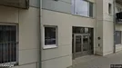 Lägenhet att hyra, Helsingborg, &lt;span class=&quot;blurred street&quot; onclick=&quot;ProcessAdRequest(2177553)&quot;&gt;&lt;span class=&quot;hint&quot;&gt;Se gatunamn&lt;/span&gt;[xxxxxxxxxx]&lt;/span&gt;