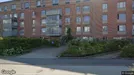 Lägenhet till salu, Mölndal, <span class="blurred street" onclick="ProcessAdRequest(2182170)"><span class="hint">Se gatunamn</span>[xxxxxxxxxx]</span>