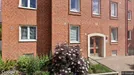 Lägenhet till salu, Malmö Centrum, &lt;span class=&quot;blurred street&quot; onclick=&quot;ProcessAdRequest(2182174)&quot;&gt;&lt;span class=&quot;hint&quot;&gt;Se gatunamn&lt;/span&gt;[xxxxxxxxxx]&lt;/span&gt;