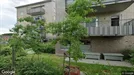 Lägenhet till salu, Lund, &lt;span class=&quot;blurred street&quot; onclick=&quot;ProcessAdRequest(2183972)&quot;&gt;&lt;span class=&quot;hint&quot;&gt;Se gatunamn&lt;/span&gt;[xxxxxxxxxx]&lt;/span&gt;