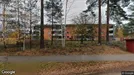 Lägenhet att hyra, Sandviken, &lt;span class=&quot;blurred street&quot; onclick=&quot;ProcessAdRequest(2187402)&quot;&gt;&lt;span class=&quot;hint&quot;&gt;Se gatunamn&lt;/span&gt;[xxxxxxxxxx]&lt;/span&gt;