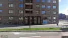Lägenhet till salu, Malmö Centrum, Östra Varvsgatan