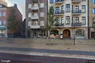 Lägenhet till salu, Helsingborg, &lt;span class=&quot;blurred street&quot; onclick=&quot;ProcessAdRequest(2192031)&quot;&gt;&lt;span class=&quot;hint&quot;&gt;Se gatunamn&lt;/span&gt;[xxxxxxxxxx]&lt;/span&gt;