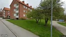 Lägenhet till salu, Lund, &lt;span class=&quot;blurred street&quot; onclick=&quot;ProcessAdRequest(2193441)&quot;&gt;&lt;span class=&quot;hint&quot;&gt;Se gatunamn&lt;/span&gt;[xxxxxxxxxx]&lt;/span&gt;