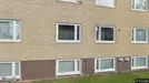 Lägenhet att hyra, Haparanda, &lt;span class=&quot;blurred street&quot; onclick=&quot;ProcessAdRequest(2199340)&quot;&gt;&lt;span class=&quot;hint&quot;&gt;Se gatunamn&lt;/span&gt;[xxxxxxxxxx]&lt;/span&gt;