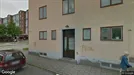 Lägenhet att hyra, Helsingborg, &lt;span class=&quot;blurred street&quot; onclick=&quot;ProcessAdRequest(2210463)&quot;&gt;&lt;span class=&quot;hint&quot;&gt;Se gatunamn&lt;/span&gt;[xxxxxxxxxx]&lt;/span&gt;