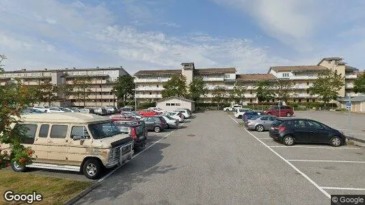 Lägenheter till salu i Västerås - Bild från Google Street View