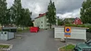 Lägenhet att hyra, Jönköping, Taberg, &lt;span class=&quot;blurred street&quot; onclick=&quot;ProcessAdRequest(2217867)&quot;&gt;&lt;span class=&quot;hint&quot;&gt;Se gatunamn&lt;/span&gt;[xxxxxxxxxx]&lt;/span&gt;