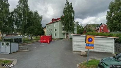 Lägenheter att hyra i Jönköping - Bild från Google Street View