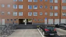 Lägenhet till salu, Kristianstad, &lt;span class=&quot;blurred street&quot; onclick=&quot;ProcessAdRequest(2223058)&quot;&gt;&lt;span class=&quot;hint&quot;&gt;Se gatunamn&lt;/span&gt;[xxxxxxxxxx]&lt;/span&gt;