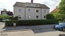 Lägenhet att hyra, Strängnäs, Regementsgatan