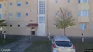 Lägenhet till salu, Växjö, &lt;span class=&quot;blurred street&quot; onclick=&quot;ProcessAdRequest(2229949)&quot;&gt;&lt;span class=&quot;hint&quot;&gt;Se gatunamn&lt;/span&gt;[xxxxxxxxxx]&lt;/span&gt;