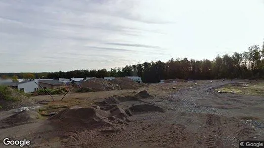 Lägenheter till salu i Växjö - Bild från Google Street View
