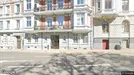 Lägenhet att hyra, Helsingborg, &lt;span class=&quot;blurred street&quot; onclick=&quot;ProcessAdRequest(2256962)&quot;&gt;&lt;span class=&quot;hint&quot;&gt;Se gatunamn&lt;/span&gt;[xxxxxxxxxx]&lt;/span&gt;