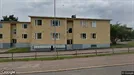 Lägenhet att hyra, Eda, &lt;span class=&quot;blurred street&quot; onclick=&quot;ProcessAdRequest(2257935)&quot;&gt;&lt;span class=&quot;hint&quot;&gt;Se gatunamn&lt;/span&gt;[xxxxxxxxxx]&lt;/span&gt;