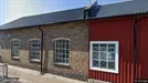 Lägenhet att hyra, Helsingborg, &lt;span class=&quot;blurred street&quot; onclick=&quot;ProcessAdRequest(2262678)&quot;&gt;&lt;span class=&quot;hint&quot;&gt;Se gatunamn&lt;/span&gt;[xxxxxxxxxx]&lt;/span&gt;