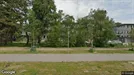 Lägenhet till salu, Vellinge, Clemensagervägen