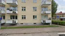 Lägenhet att hyra, Forshaga, &lt;span class=&quot;blurred street&quot; onclick=&quot;ProcessAdRequest(2275723)&quot;&gt;&lt;span class=&quot;hint&quot;&gt;Se gatunamn&lt;/span&gt;[xxxxxxxxxx]&lt;/span&gt;