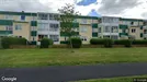 Lägenhet att hyra, Bjuv, &lt;span class=&quot;blurred street&quot; onclick=&quot;ProcessAdRequest(2283850)&quot;&gt;&lt;span class=&quot;hint&quot;&gt;Se gatunamn&lt;/span&gt;[xxxxxxxxxx]&lt;/span&gt;