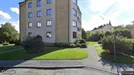 Lägenhet till salu, Mölndal, <span class="blurred street" onclick="ProcessAdRequest(2284931)"><span class="hint">Se gatunamn</span>[xxxxxxxxxx]</span>