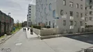 Lägenhet till salu, Lundby, &lt;span class=&quot;blurred street&quot; onclick=&quot;ProcessAdRequest(2291901)&quot;&gt;&lt;span class=&quot;hint&quot;&gt;Se gatunamn&lt;/span&gt;[xxxxxxxxxx]&lt;/span&gt;