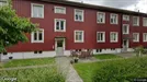 Lägenhet till salu, Lundby, &lt;span class=&quot;blurred street&quot; onclick=&quot;ProcessAdRequest(2291902)&quot;&gt;&lt;span class=&quot;hint&quot;&gt;Se gatunamn&lt;/span&gt;[xxxxxxxxxx]&lt;/span&gt;