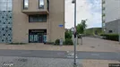 Lägenhet till salu, Lundby, &lt;span class=&quot;blurred street&quot; onclick=&quot;ProcessAdRequest(2295341)&quot;&gt;&lt;span class=&quot;hint&quot;&gt;Se gatunamn&lt;/span&gt;[xxxxxxxxxx]&lt;/span&gt;