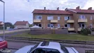 Lägenhet till salu, Kristianstad, Vångavägen