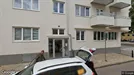 Lägenhet till salu, Landskrona, &lt;span class=&quot;blurred street&quot; onclick=&quot;ProcessAdRequest(2312461)&quot;&gt;&lt;span class=&quot;hint&quot;&gt;Se gatunamn&lt;/span&gt;[xxxxxxxxxx]&lt;/span&gt;
