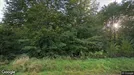 Lägenhet att hyra, Osby, Lönsboda, &lt;span class=&quot;blurred street&quot; onclick=&quot;ProcessAdRequest(2329695)&quot;&gt;&lt;span class=&quot;hint&quot;&gt;Se gatunamn&lt;/span&gt;[xxxxxxxxxx]&lt;/span&gt;