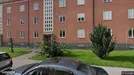 Lägenhet till salu, Uppsala, &lt;span class=&quot;blurred street&quot; onclick=&quot;ProcessAdRequest(2333883)&quot;&gt;&lt;span class=&quot;hint&quot;&gt;Se gatunamn&lt;/span&gt;[xxxxxxxxxx]&lt;/span&gt;