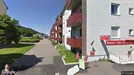 Lägenhet till salu, Mölndal, &lt;span class=&quot;blurred street&quot; onclick=&quot;ProcessAdRequest(2339637)&quot;&gt;&lt;span class=&quot;hint&quot;&gt;Se gatunamn&lt;/span&gt;[xxxxxxxxxx]&lt;/span&gt;