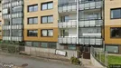 Lägenhet till salu, Mölndal, <span class="blurred street" onclick="ProcessAdRequest(2355937)"><span class="hint">Se gatunamn</span>[xxxxxxxxxx]</span>