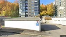 Lägenhet till salu, Jönköping, &lt;span class=&quot;blurred street&quot; onclick=&quot;ProcessAdRequest(2355972)&quot;&gt;&lt;span class=&quot;hint&quot;&gt;Se gatunamn&lt;/span&gt;[xxxxxxxxxx]&lt;/span&gt;