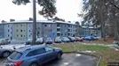 Lägenhet till salu, Västerås, &lt;span class=&quot;blurred street&quot; onclick=&quot;ProcessAdRequest(2355983)&quot;&gt;&lt;span class=&quot;hint&quot;&gt;Se gatunamn&lt;/span&gt;[xxxxxxxxxx]&lt;/span&gt;