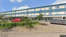 Lägenhet att hyra, Bjuv, &lt;span class=&quot;blurred street&quot; onclick=&quot;ProcessAdRequest(2358510)&quot;&gt;&lt;span class=&quot;hint&quot;&gt;Se gatunamn&lt;/span&gt;[xxxxxxxxxx]&lt;/span&gt;