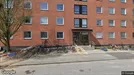 Lägenhet till salu, Lund, &lt;span class=&quot;blurred street&quot; onclick=&quot;ProcessAdRequest(2361782)&quot;&gt;&lt;span class=&quot;hint&quot;&gt;Se gatunamn&lt;/span&gt;[xxxxxxxxxx]&lt;/span&gt;