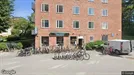 Lägenhet till salu, Huddinge, &lt;span class=&quot;blurred street&quot; onclick=&quot;ProcessAdRequest(2366651)&quot;&gt;&lt;span class=&quot;hint&quot;&gt;Se gatunamn&lt;/span&gt;[xxxxxxxxxx]&lt;/span&gt;
