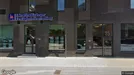 Lägenhet till salu, Huddinge, &lt;span class=&quot;blurred street&quot; onclick=&quot;ProcessAdRequest(2385392)&quot;&gt;&lt;span class=&quot;hint&quot;&gt;Se gatunamn&lt;/span&gt;[xxxxxxxxxx]&lt;/span&gt;