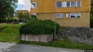 Lägenhet att hyra, Kramfors, &lt;span class=&quot;blurred street&quot; onclick=&quot;ProcessAdRequest(2400175)&quot;&gt;&lt;span class=&quot;hint&quot;&gt;Se gatunamn&lt;/span&gt;[xxxxxxxxxx]&lt;/span&gt;